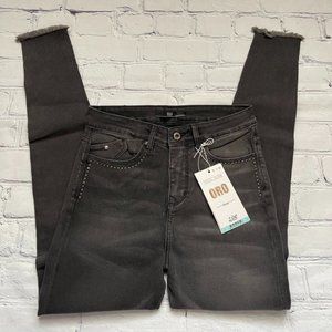 ORO by Zoe Company Jean Pant